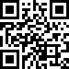 https://zh.abna24.com/xcjsd