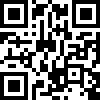 https://zh.abna24.com/xbHq6