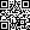 https://zh.abna24.com/x5GHZ