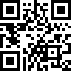 https://zh.abna24.com/xjwYb