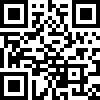 https://zh.abna24.com/xfn4Y