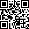 https://zh.abna24.com/x3Tkj