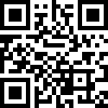 https://zh.abna24.com/xfsLp