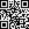 https://zh.abna24.com/xfmh8