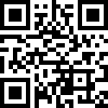 https://zh.abna24.com/x4M68