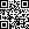 https://zh.abna24.com/xdtPc