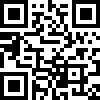 https://zh.abna24.com/xc5LS