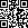 https://zh.abna24.com/x5w5q