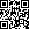 https://zh.abna24.com/x4QqB