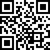 https://zh.abna24.com/xfn4W