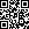 https://zh.abna24.com/x5FXD