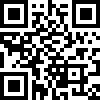 https://zh.abna24.com/xbF2f