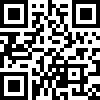 https://zh.abna24.com/x8RQF