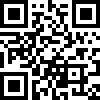 https://zh.abna24.com/xj5cS