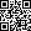 https://zh.abna24.com/xgDHL