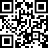https://zh.abna24.com/xcMnQ