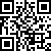 https://zh.abna24.com/xd38Z