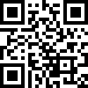 https://zh.abna24.com/xdbqM
