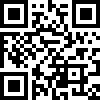 https://zh.abna24.com/x4Xm7