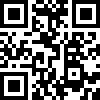 https://zh.abna24.com/xbkmq