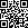 https://zh.abna24.com/xfxsL