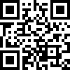 https://zh.abna24.com/xcD5t