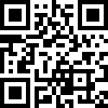 https://zh.abna24.com/xhWZN