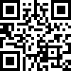https://zh.abna24.com/x5wGH