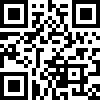 https://zh.abna24.com/xf5XY