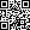 https://zh.abna24.com/x9sF9