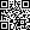 https://zh.abna24.com/x4X6p