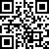 https://zh.abna24.com/x8ByD