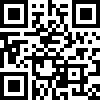 https://zh.abna24.com/x5Njd