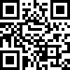 https://zh.abna24.com/xdfL9