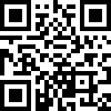 https://zh.abna24.com/xbFFY