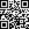 https://zh.abna24.com/xdgVq