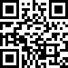 https://zh.abna24.com/xg6Vd