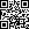 https://zh.abna24.com/x4cSV