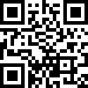 https://zh.abna24.com/xhC3d