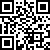 https://zh.abna24.com/xdg3c