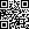 https://zh.abna24.com/x4xnq