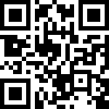 https://zh.abna24.com/xcLvQ