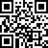 https://zh.abna24.com/xckSL
