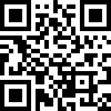 https://zh.abna24.com/xgNPK