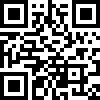 https://zh.abna24.com/xfd7J