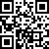 https://zh.abna24.com/xj4T5