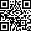 https://zh.abna24.com/xgdrZ