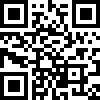 https://zh.abna24.com/xcC67