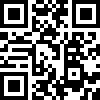 https://zh.abna24.com/xb3JL