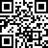 https://zh.abna24.com/xbGfM